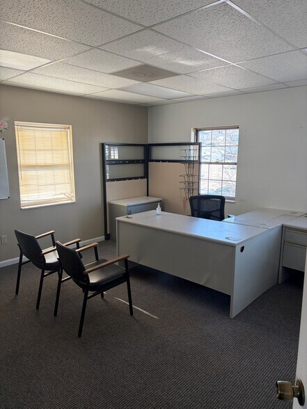 More Photos Of 5339 Ridge Rd, Parma Office For Sale
