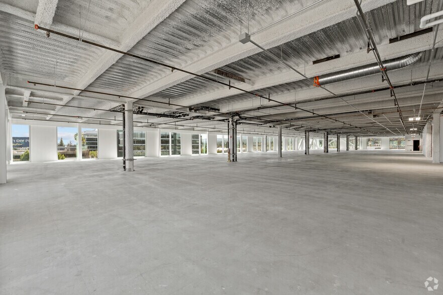 Photo of 4th Floor Ste 