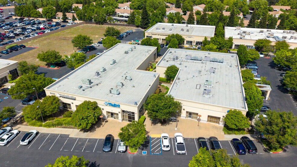More Photos Of ,  Office For Sale