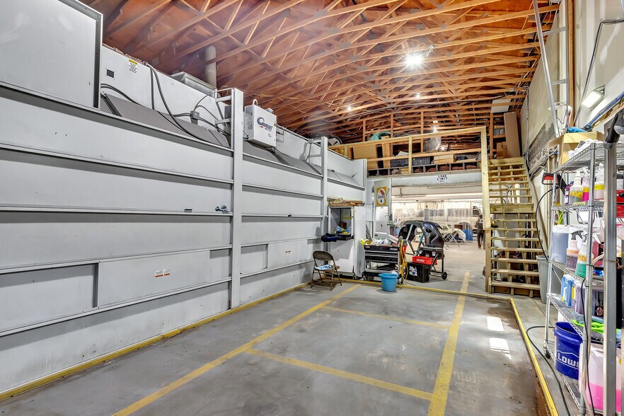 More Photos Of 660 Highway 35, Middletown General Retail For Sale