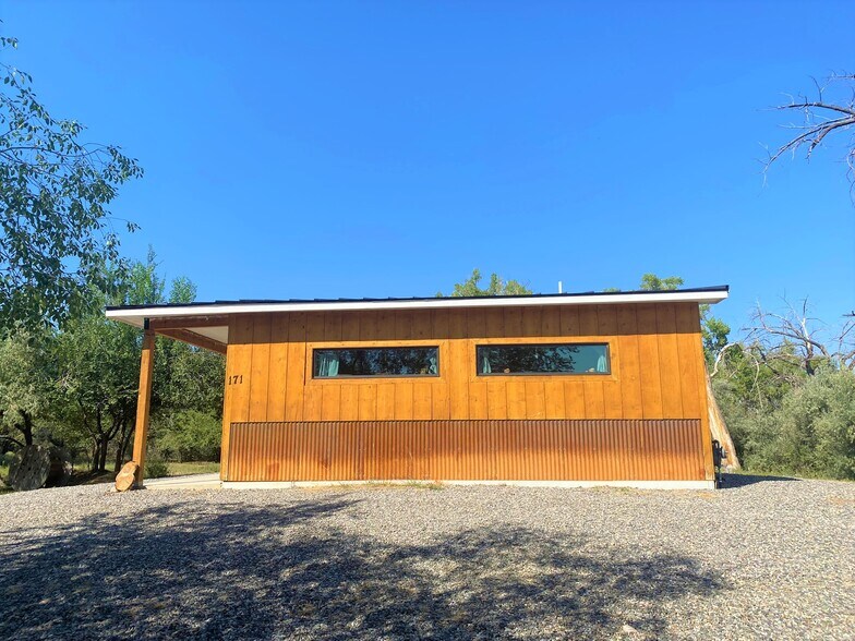 More Photos Of 171 Lake Rd, Grand Junction Land For Sale