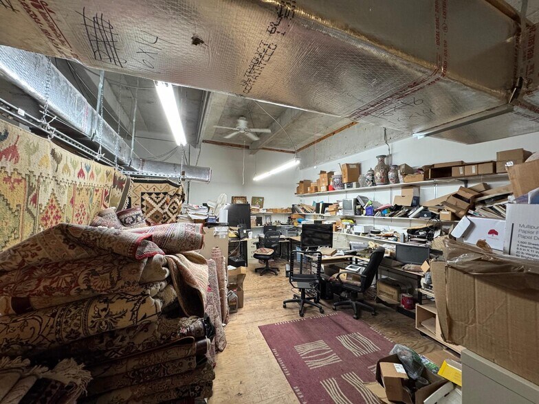 More Photos Of 2801 Biscayne Blvd, Miami Freestanding For Lease