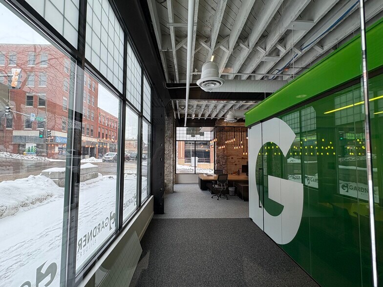 More Photos Of 2 W 1st St, Duluth Storefront For Sale