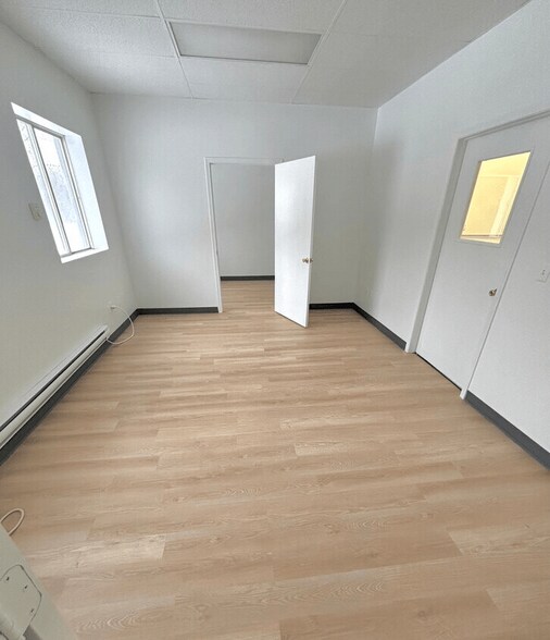 More Photos Of 5265-5272 Tractor Rd, Toledo Unknown For Lease