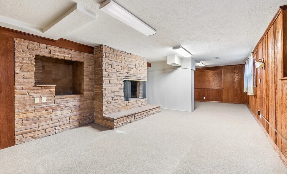 More Photos Of 300 E Bannock St, Boise Medical For Sale