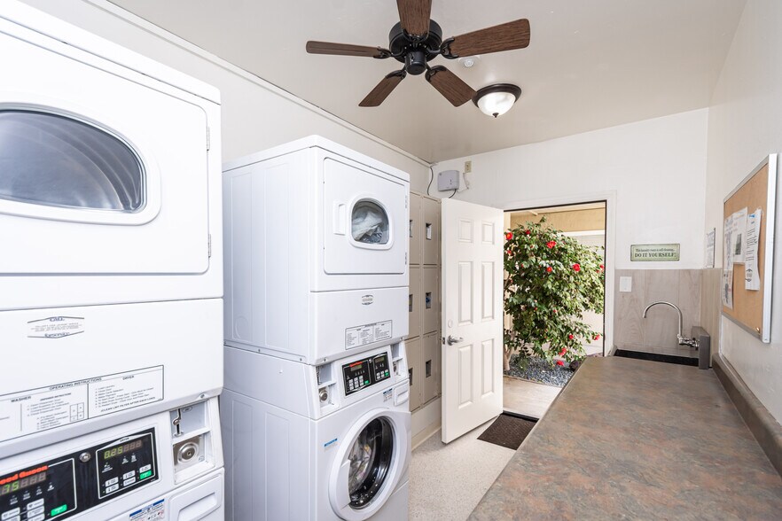 More Photos Of 811 Brown St, Martinez Apartments For Sale