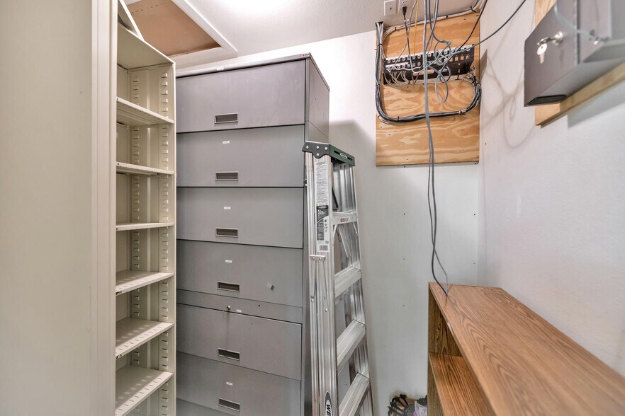 More Photos Of 760-778 W Wickenburg Way, Wickenburg Multifamily For Sale