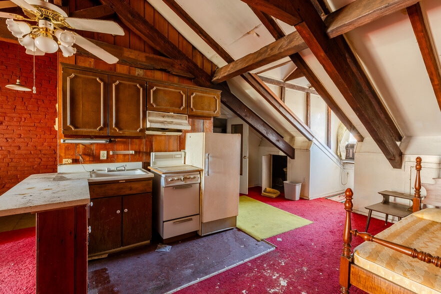 More Photos Of , New Orleans Unknown For Sale