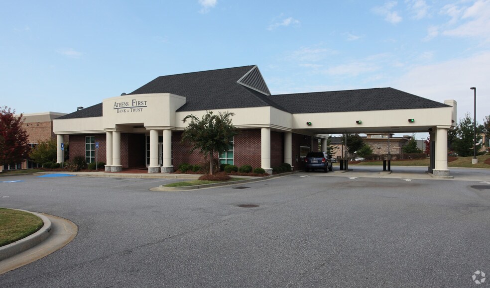 More Photos Of 3509-3523 Braselton Hwy, Dacula Unknown For Lease
