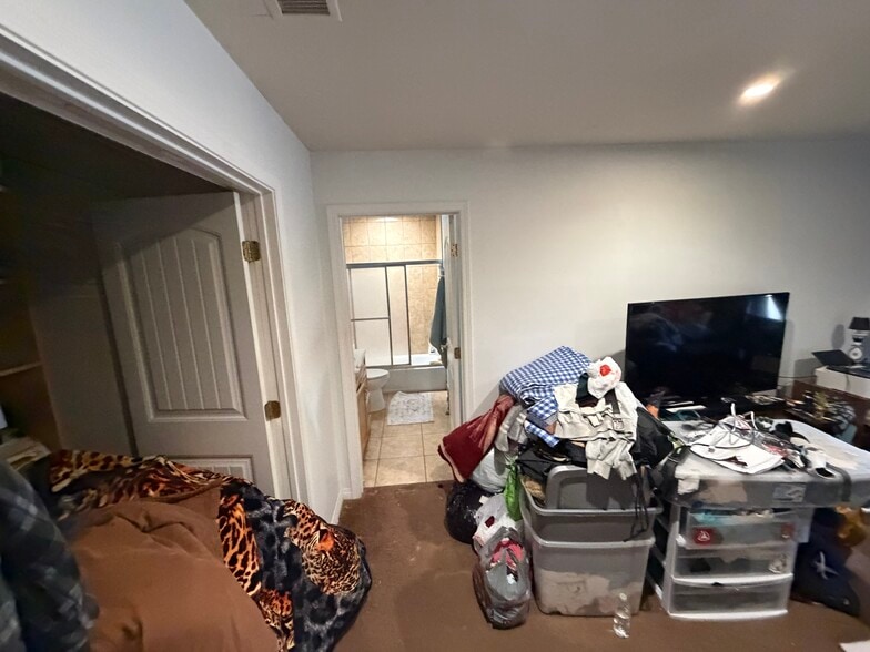 More Photos Of 10923 S Inglewood Ave, Inglewood Apartments For Sale