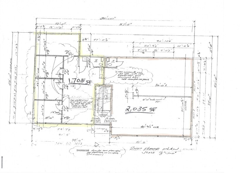 More Photos Of 1345 Queen Anne Rd, Teaneck Office For Lease