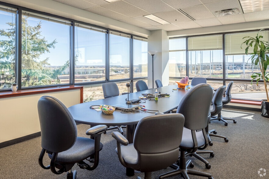 More Photos Of 6855 S Havana St, Centennial Office For Lease