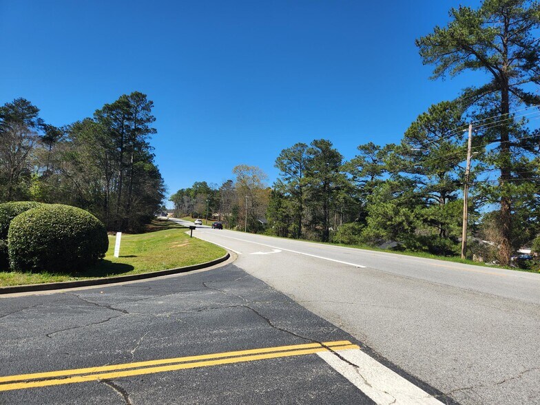 More Photos Of Wheeler Road, Martinez Land For Sale