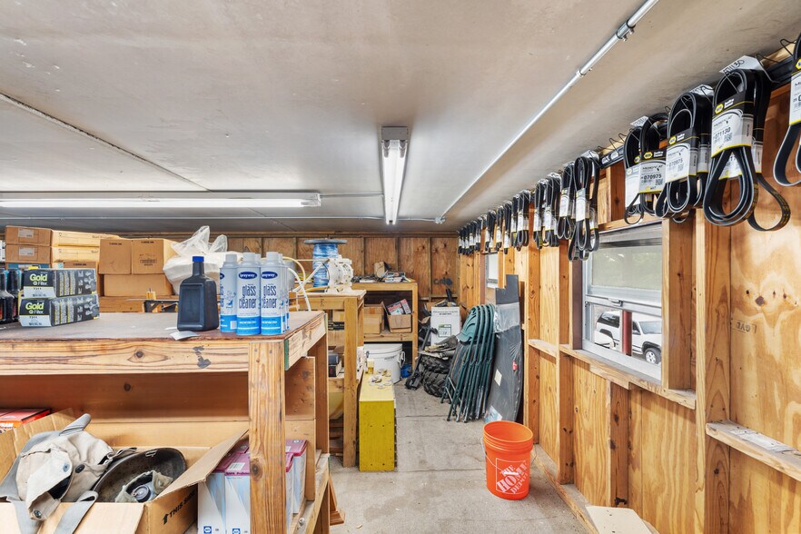 More Photos Of 105 NE 1st Rd, Homestead Industrial For Sale