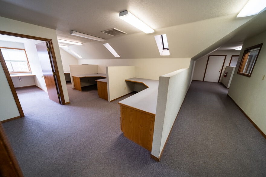 More Photos Of 110 W Dale Ave, Flagstaff Office For Lease
