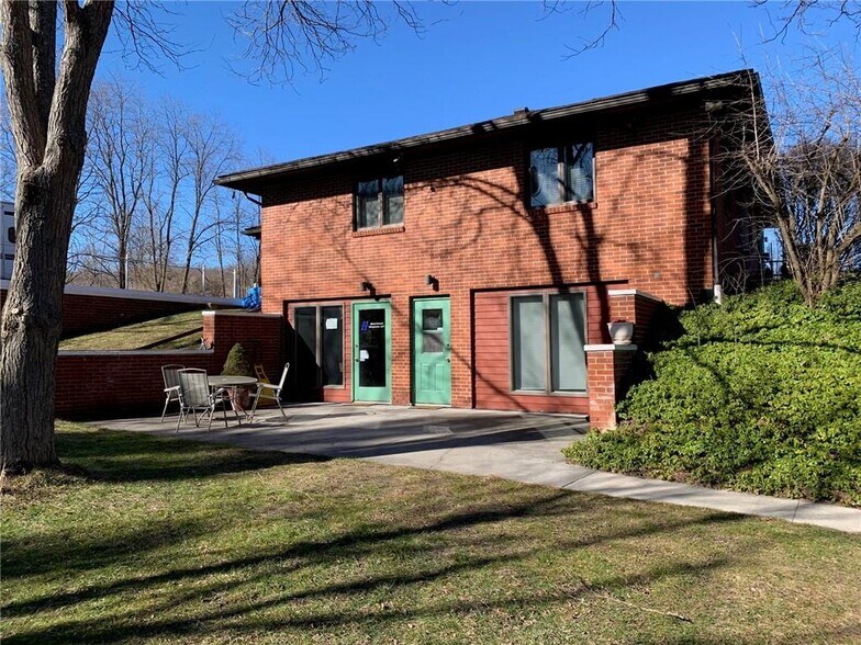 More Photos Of 49 Hillcrest Dr, Alfred Medical For Sale