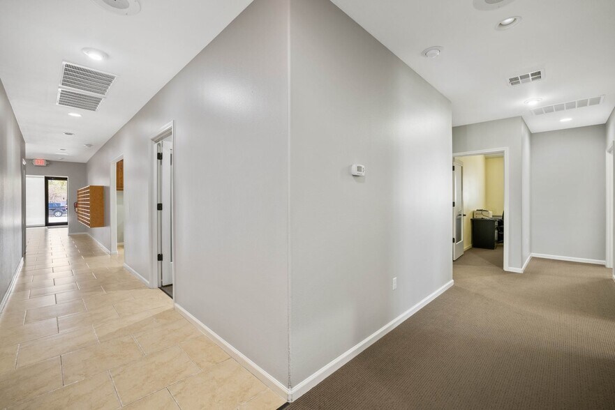 More Photos Of 3009 Glacier Pass, Cedar Park Medical For Lease