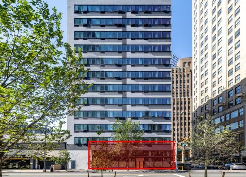 More Photos Of 10 Commerce Ct, Newark Apartments For Lease