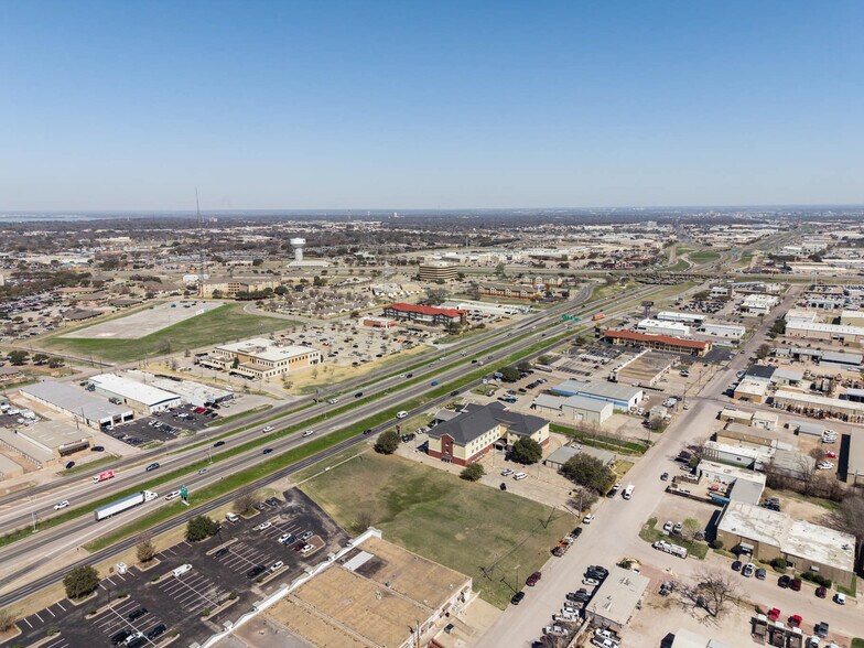 More Photos Of 6890 Woodway dr, Woodway Land For Sale