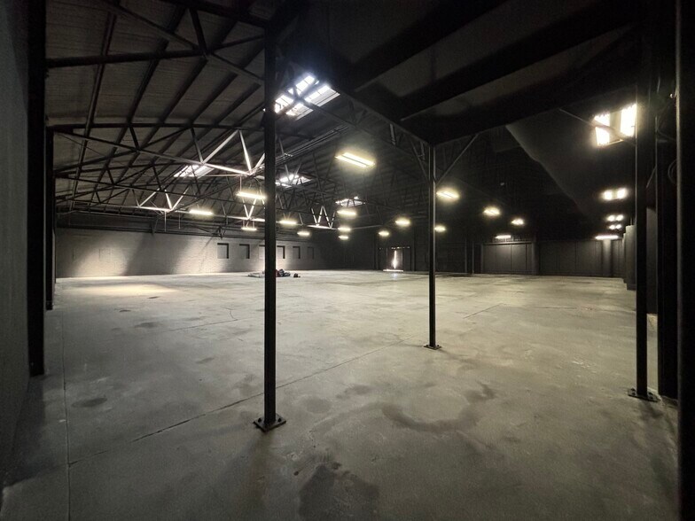 More Photos Of 116 S Coast Hwy, Oceanside Storefront For Lease