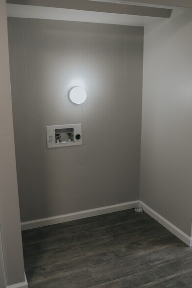 More Photos Of 419 W Main, Du Quoin Multifamily For Sale
