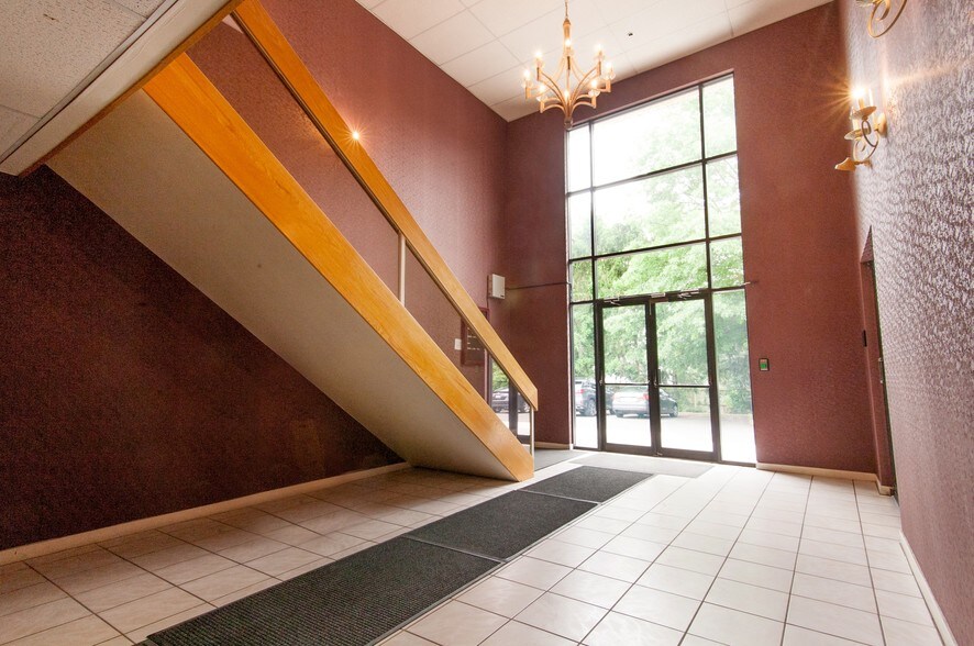 More Photos Of 1515 DeKalb Pike, Blue Bell Office For Lease
