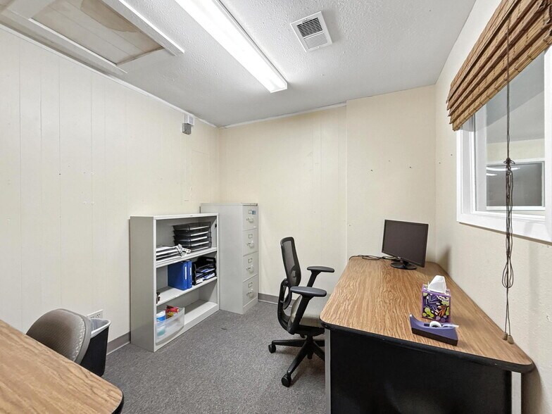 More Photos Of 1007 S Ann Blvd, Harker Heights Medical For Lease