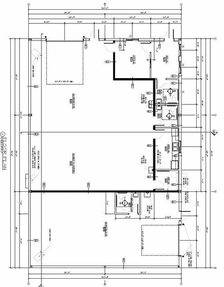 More Photos Of 9861 Titan Park Cir, Littleton Warehouse For Sale