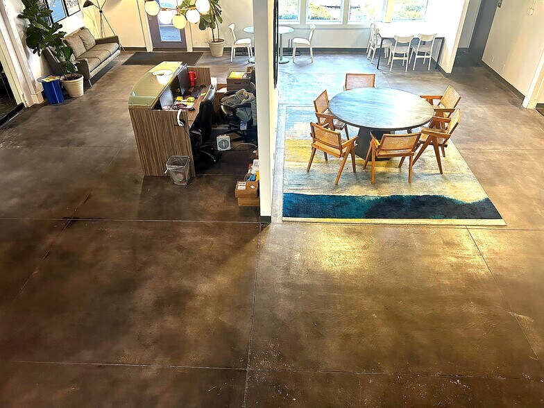 More Photos Of 2230 N University Pky, Provo Loft Creative Space For Lease