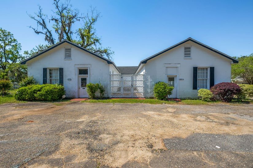 More Photos Of , Quincy Unknown For Sale