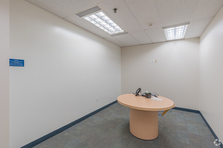 Photo of 5th Floor Ste 520