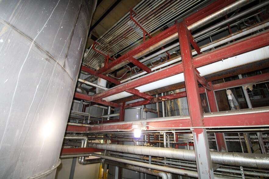 More Photos Of 6059 159th St, Galva Food Processing For Sale