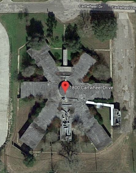 More Photos Of 1800 Cartwheel Dr, Gonzales Rehabilitation Center For Sale