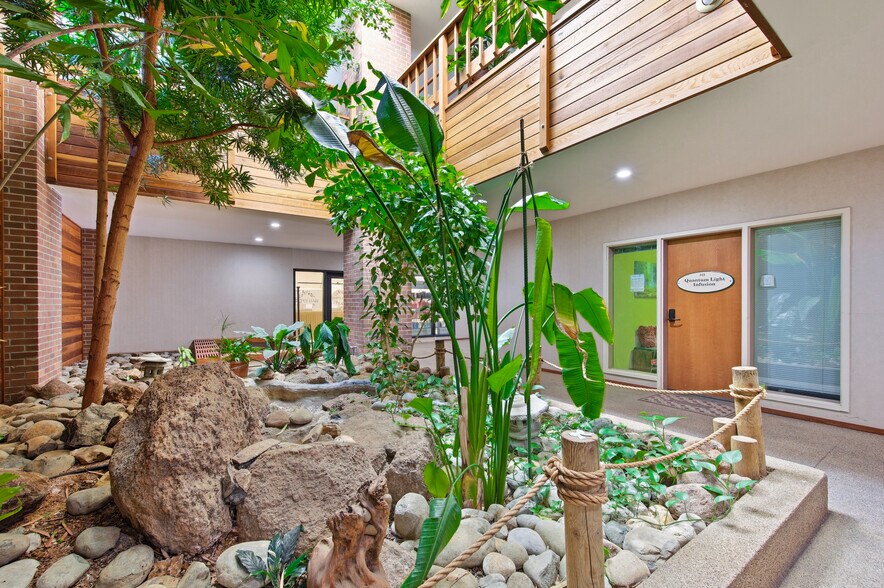 More Photos Of 1061 E Main St, Grass Valley Medical For Sale