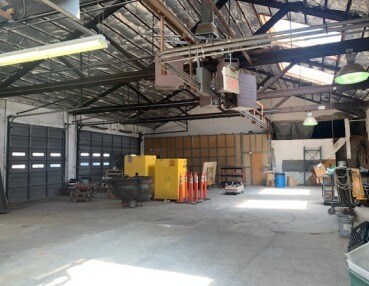 More Photos Of 1050 Elizabeth Ave, Elizabeth Warehouse For Lease