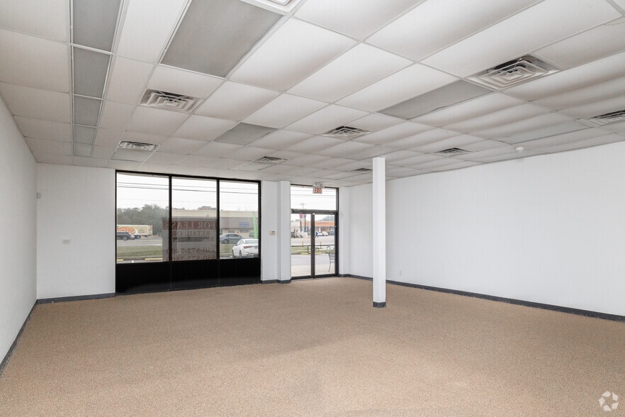 Photo of 1st Floor Ste E