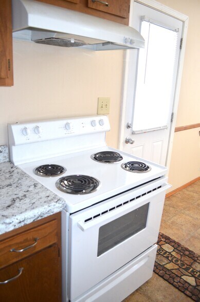 More Photos Of tazwell drive, Louisville Multifamily For Sale