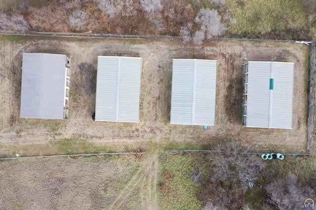 More Photos Of 3201 Bates Rd, Topeka Industrial For Sale