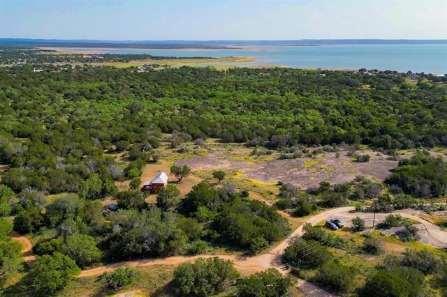 More Photos Of 271 The Rock Rd, Buchanan Dam Land For Sale