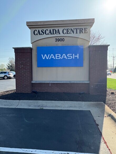 More Photos Of 3900 McCarty Ln, Lafayette Office For Sale