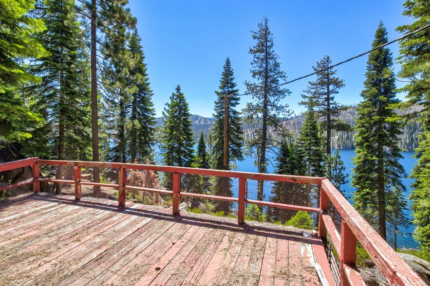 More Photos Of 61011 Cedar Crest Ln, Lakeshore Specialty For Sale