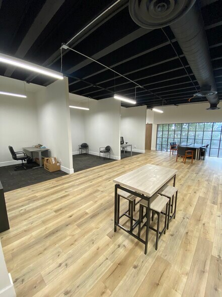 More Photos Of 3505 Cadillac Ave, Costa Mesa Office For Lease
