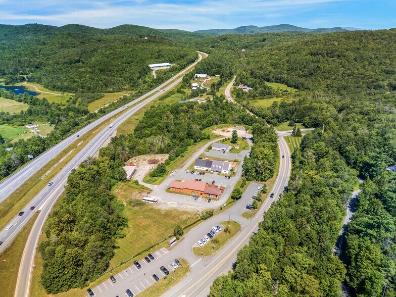 More Photos Of 151 Route 10 North, Grantham Storefront For Sale