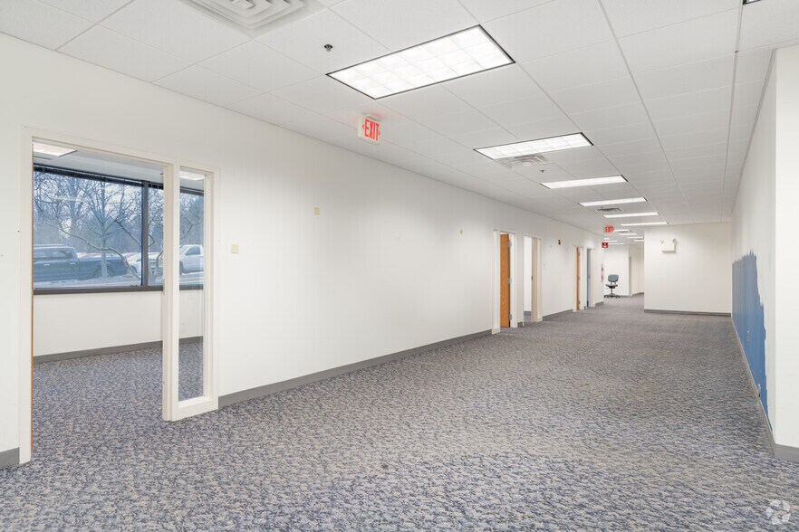 Photo of 2nd Floor Ste 