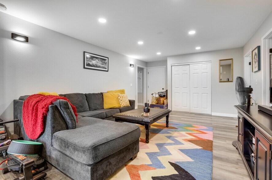 More Photos Of 2520 W 65th Pl, Denver Apartments For Sale