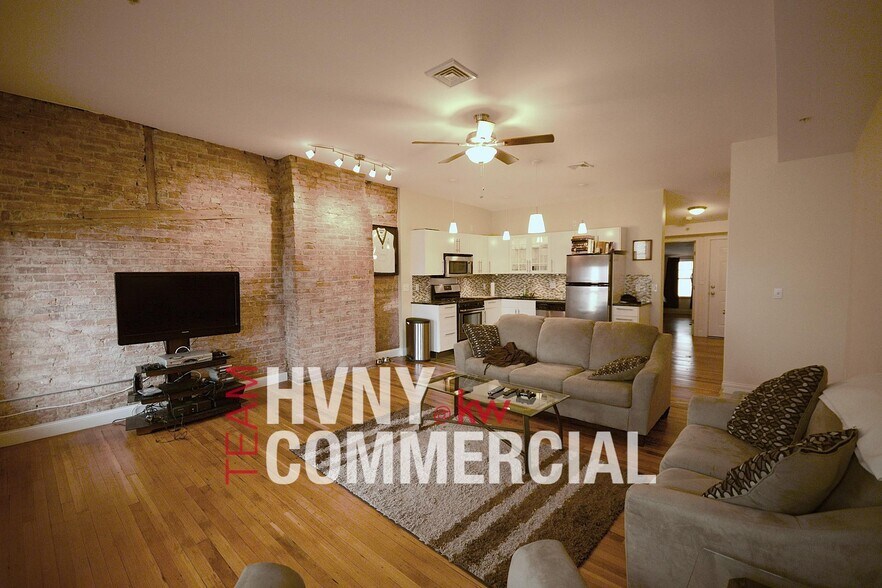 More Photos Of , Poughkeepsie Unknown For Sale