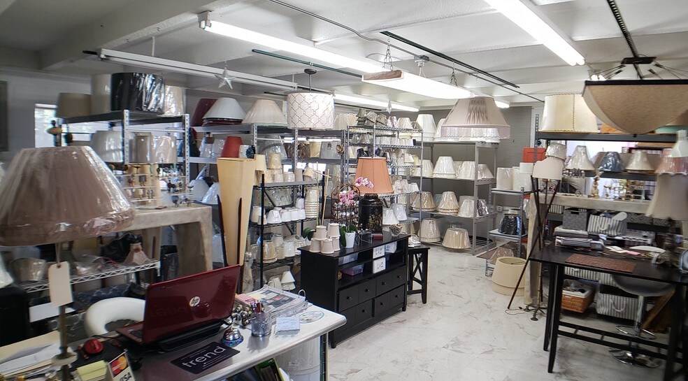 More Photos Of 1305 S Inca St, Denver Industrial For Sale