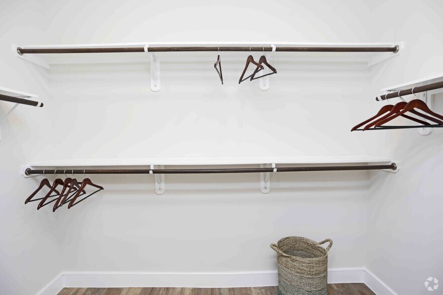 More Photos Of 5200 N O'Connor Blvd, Irving Unknown For Lease