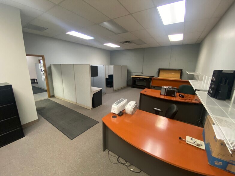 More Photos Of 2248 E Enterprise Pky, Twinsburg Flex For Sale