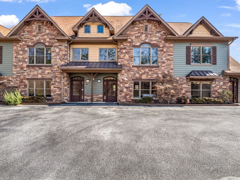 More Photos Of 268 Wambli Pass, Lake Lure Land For Sale